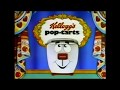 Pop Tarts Commercial 80 S Vintage