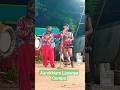 Eppathan Varuvinga Ullam Enkuthu Aarokkiam Lavanya Karakattam Aarokiyam