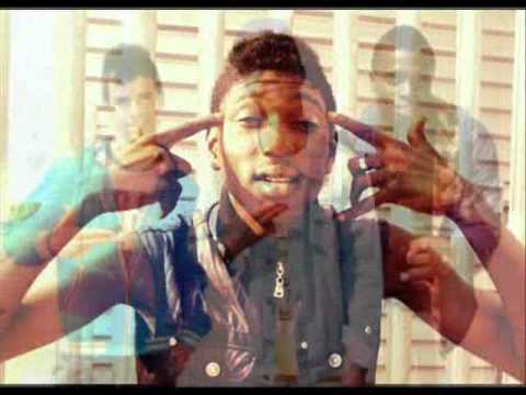 Hot Boy ft Big Friend   en directo