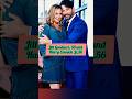 Harry Connick Jr and Jill Goodacre 30 years of marriage #love