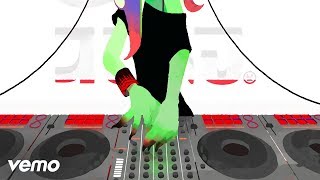 Cover art for 13 Shade