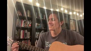 Goodnight (Leslie Mendelson cover)