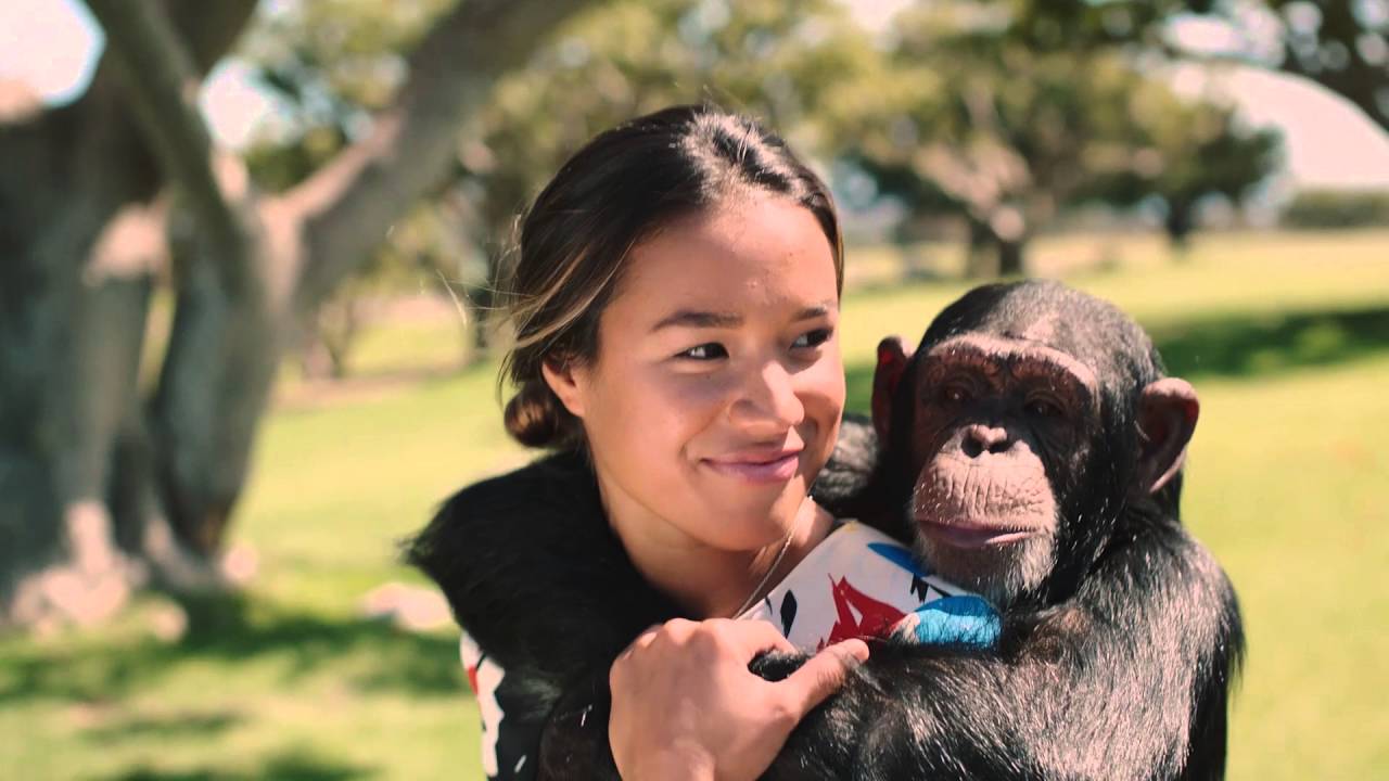 Steve Aoki & Felix Jaehn ft. Adam Lambert — Can’t Go Home