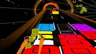 Jack&#39;s Mannequin - Miss California