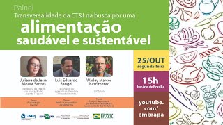 Miniatura do vídeo