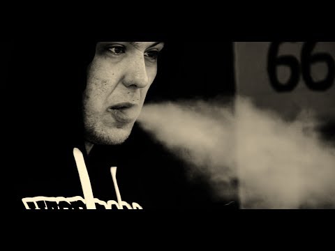 SBT ft OWR -PO SWOJE prod.WOWO/Cuts&Scratch.BDZ (OFFICIAL VIDEO)