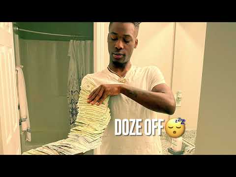 BOA QG - Doze Off (Videography)