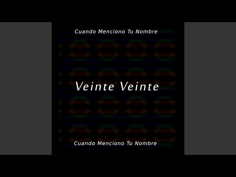 Yo Me Rindo (En Vivo)