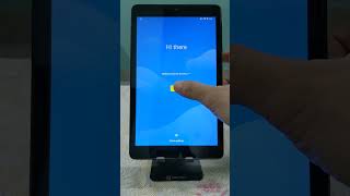 Blackview Tab 8 FRP Bypass Android 10 11 2022 Google Account Unlock without computer