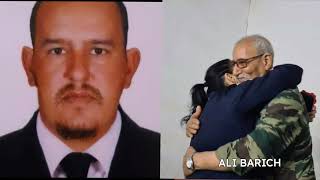 بريهمات غالي تحت قصف هماد ولد عينة