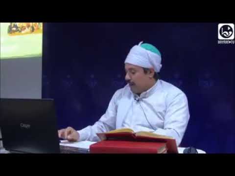 Allah'ın veli kulları kimlerdir?