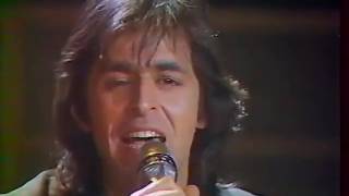 Jean Jacques Goldman Famille live