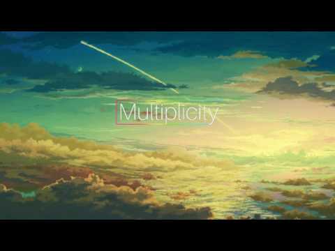 Tennyson x Mr. Carmack - Tuesday