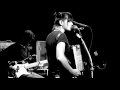 The Spores - Daffodill (Live)