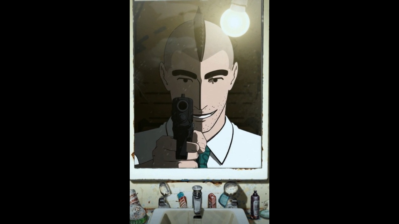 ボツ動画&ボツカットまとめ2