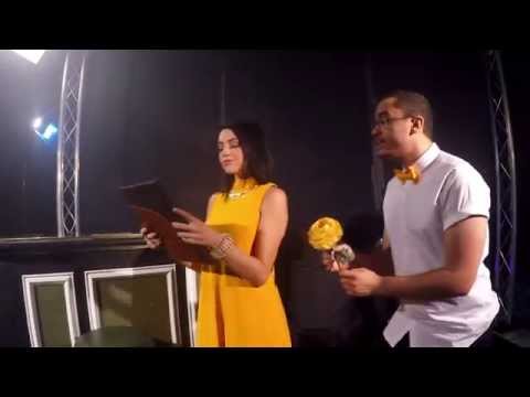 GoPro Done In One: Walk Off Hits - Las Vegas, NV 7.25.15 - Music