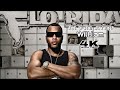 [4K] Flo Rida feat Will.i.am - In The Ayer (Music Video)