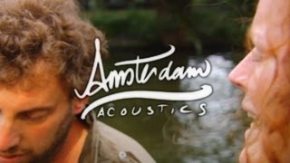 • Amsterdam Acoustics • Doghouse Roses : The Thunder Of The Dawn