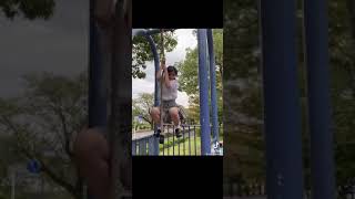 【TikTok】もろパンチラ