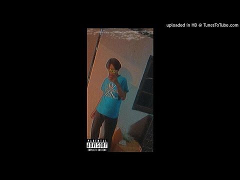 Liz6ix - ไม่ฟัง (Prod. CorMill)