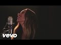Leona Lewis - Colorblind (Acoustic) 