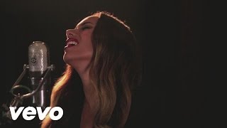 Leona Lewis - Colorblind (Acoustic)