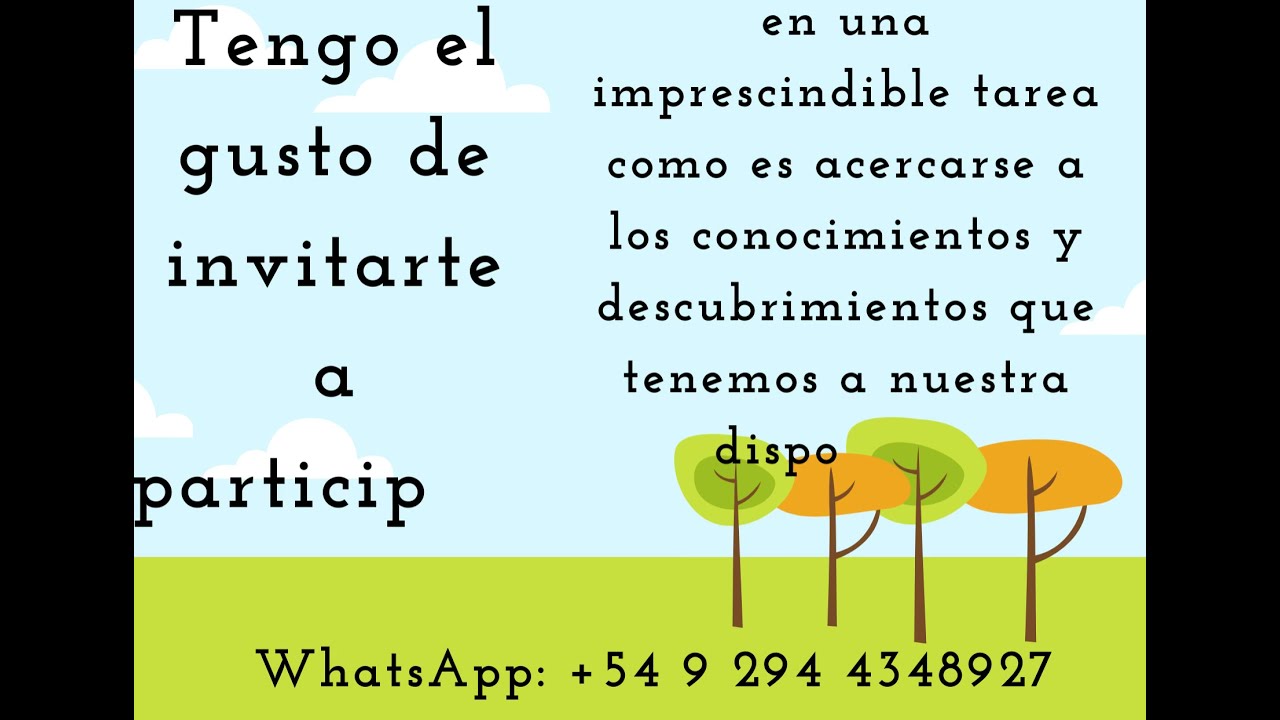 2021 en La Argentina thumbnail