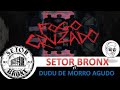 Fogo Cruzado