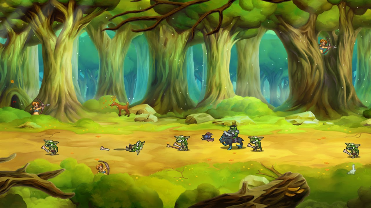 ��������� ����� �� ����� - ��� ������ ����