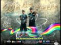 De La Calle Pata Boom Link De Descarga