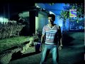 Aahat Episode 3