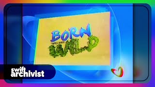 Download lagu [60FPS] GMA - Born to be Wild sponsor bumper: Colgate SlimSoft [07.10.2016] mp3