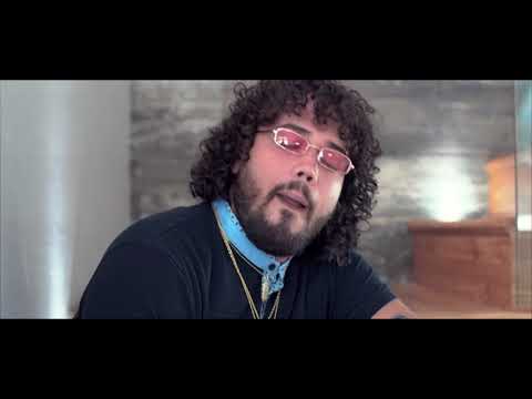 Andre TG Ft. Joyce Santana x Brray - 365 (Video Oficial)