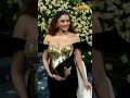 Met Gala 2025 Watch Shah Rukh Khan Isha Ambani Kiara Advani At Fashion S Grandest Fest