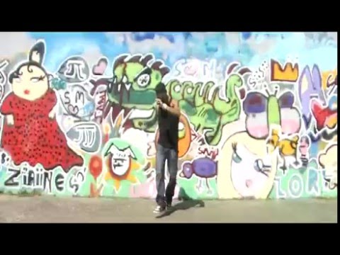 reda roanne numéricable