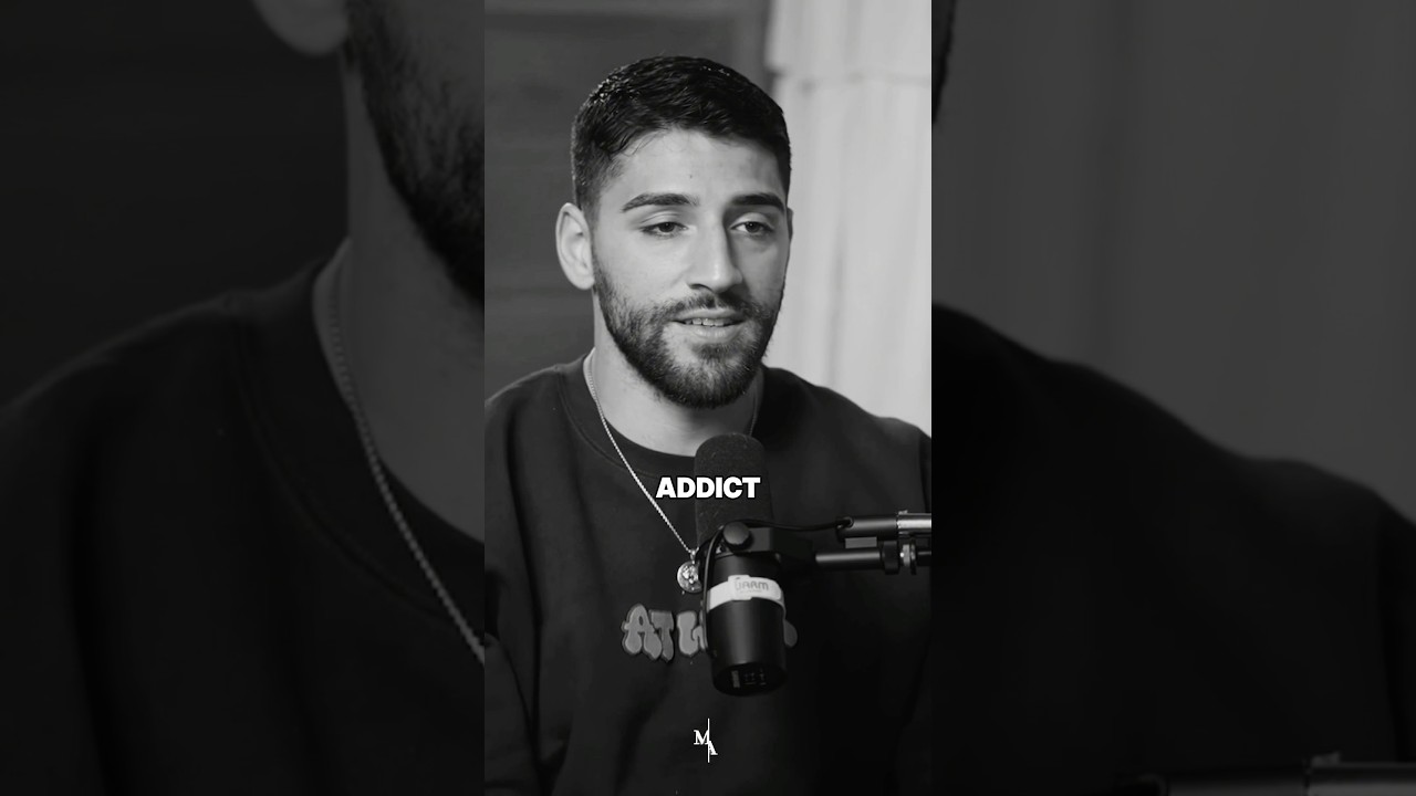 Once you’ve loved someone deeply, their mark on your heart remains forever. | The Journey Podcast