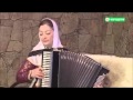 Старинная ингушская мелодия 