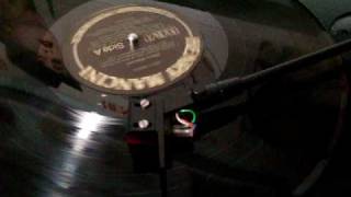 Henry Mancini - Moment To Moment