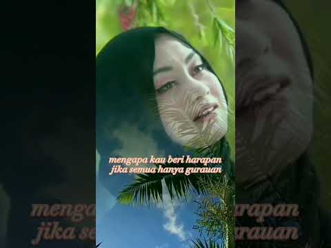 Insan Idaman - Cut Rani Auliza