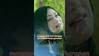 Download lagu 'Persinggahan' Cut Rani Auliya #laguviral #shortvideo mp3