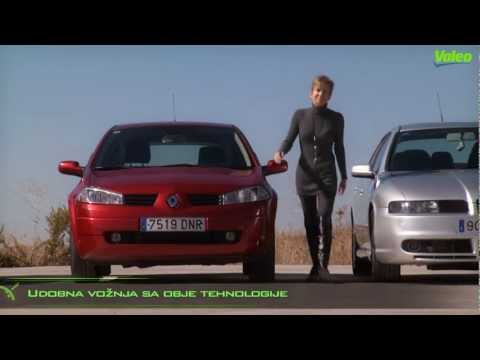 koja je razlika hipertenzije hipertenzije