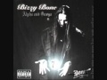 Bizzy Bone-A&O Intro