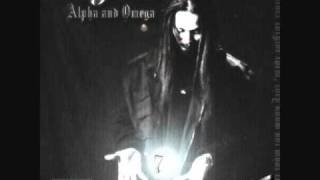 Bizzy Bone-A&amp;O Intro