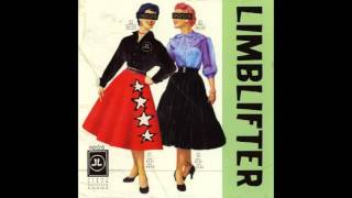 Limblifter - Vicious