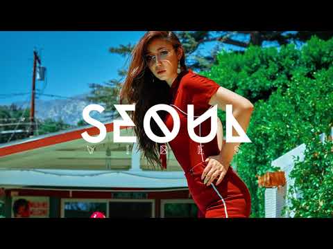 Brick - Still (feat. OHIORABBIT)