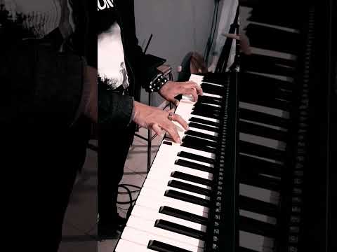 Desde mi cielo - Mago De Oz