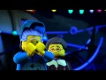 LEGO® Ninjago Épisode 3 2012 La morsure du ...