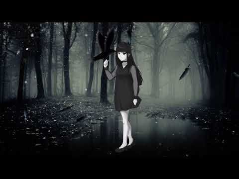 Mark Dekoda, Marie Vaunt - The Raven (Original Mix)