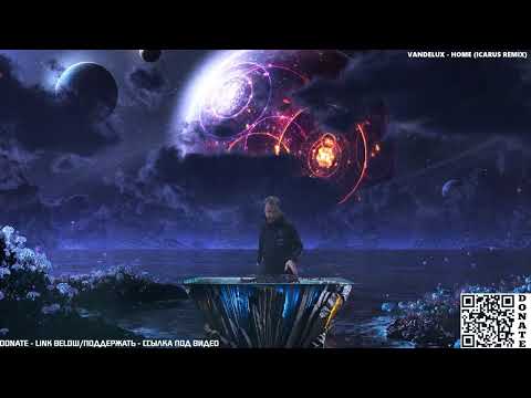 Chilling Touch Special (liquid breakbeats live mix)