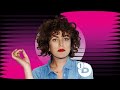 Annie Mac Radio 1 S Last Ever Dance Party FULL Final Show 30 7 2021